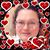 Leslie Ann Martin's profile image