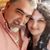 Brenda Garcia's profile image