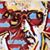 Gordon Foster Sr.'s profile image