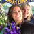 Suzanne McSpadden Salley's profile image