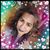 Faith Rustila Wilcox's profile image