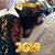 Deborah Aday Vipond's profile image