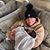 Monica Marie Maldonado's profile image