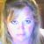 Sheila A Medeiros's profile image