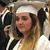 Shawanna Otolski's profile image