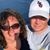 Holly Herrin-Stablier's profile image