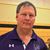 Jeff Franklin's profile image