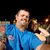 Chuck Smith's profile image