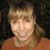 Thressa Thompson Fogleman's profile image