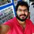 Balsankar S's profile image