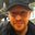 Daniel Odio's profile image