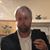Darrell Short's profile image
