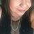 Denise Vierra's profile image