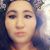 Charity Preston Carpenter-Buckwalter's profile image