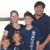 Shelley Stephenson Gutierrez's profile image