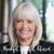 Sherri Bond's profile image