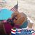 Christine Killian's profile image
