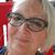 Carolyn A Barnes's profile image
