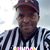 Eric Slim Cooper's profile image