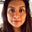Carolina Beltran's profile image