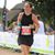 Katie Walding's profile image