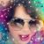 Wanda Gilmore's profile image