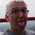 Marc Lionti's profile image