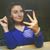 Anastasia Popham's profile image