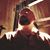 Rex Fenrer's profile image