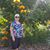 Emelda Garcia's profile image