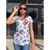 Cierra Grady's profile image