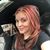 Kelly Moulton's profile image
