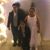 Manu N Soane Lelea's profile image