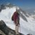 Mark Shipman's profile image