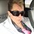 Stacey Japenga's profile image