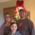 Heather Pogue Landin's profile image