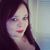 Ashly Redman's profile image