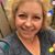 Caroline Hinnant Williams's profile image