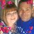 Susan Galeza Damrow's profile image