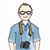Jeffrey T. Hochstrasser's profile image