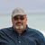 Eric Evans's profile image