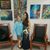 Anna Christine George's profile image