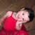 Diana Martinez's profile image