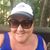 Shelley Lucas Alberti's profile image