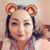 Catherine Fabela-Omr's profile image