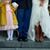 Catherine O'Donnell's profile image