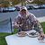 Herb Brakebill's profile image