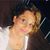 Ingrid Leavitt's profile image