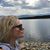 Stephanie Lenex's profile image