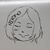 Hiroko Yano's profile image